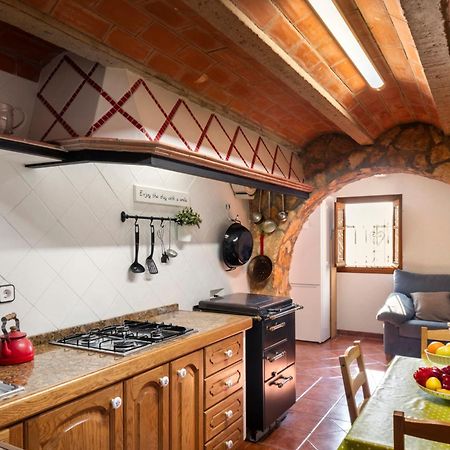 Finca Jabali トルトーザ エクステリア 写真