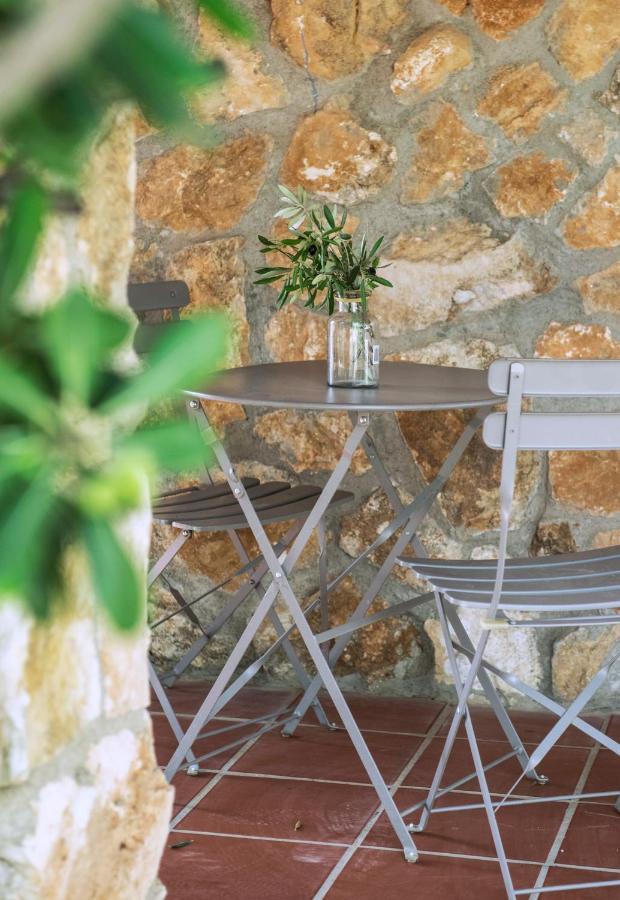 Finca Jabali トルトーザ エクステリア 写真