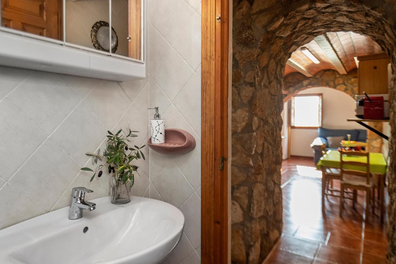 Finca Jabali トルトーザ エクステリア 写真